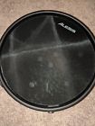 Meshhead12 Alesis Mesh Pad In