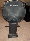 Meshheadbassdrum Alesis Mesh Head Bass Kick Drum Pad With Acoustic