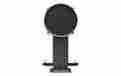Meshheadbd8 Alesis Mesh Kick Pad 8 Inch Electronic Bass Drum Part With Cable 694318019214