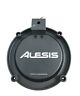 Dm10mkii Meshpad8 Alesis Pro Mesh Head Pad Drum Pads