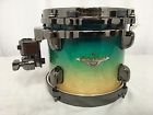 Met0807bg-fcb Tama Starclassic Maple 8