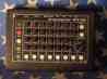 Mfb-502 Parts Computer Working Drum Rare Machine