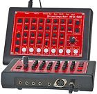 Mfb-522 Drum Analog Machine Drumcomputer