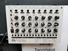 Mfb Tanzmaus Analog Drum Machine Os Update
