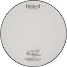 Mh10 Roland 10 Mesh Drum 761294043110