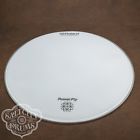 Mh214 Roland Powerply Mesh Head