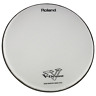 Mh8 Roland Mesh Head 689742075738
