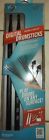 Mi050 First Act New Digital Drumsticks Wireless Air Surface 607266005215