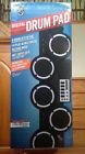 Mi120 Act 6 Pad Box Kits - Digital Drum