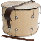 Mid-east Bolt Tuned Tupan Drum 20 Tupl 844731012709