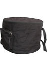 Nc20 Mid-east Gig Bag For Tupan 20 844731012747