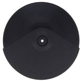 Mps-400 Millenium 12 Inch Stereo Cymbal Pad