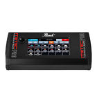 Mimp24b Pearl Mimic Pro Drum