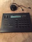 Mk11 Roland R-8 Mkii Human