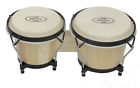 Mkag-kbg2-nw Natural Toys Berry Bongo - Junior