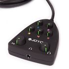 Mm5 Joyo Moni Mixer 5 6943206700692