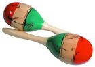 Mmar Gp Percussion New Wooden 809312090231