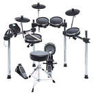 Mmjnu8lseb General Ion Power Mesh Kit Piece Electronic Drum