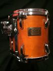 X1010t Mmx1010t Master C102 Custom Rack Pearl Tom