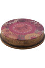 Mo-2512-sd-0038 Remo Mondo Skyndeep Djembe 757242525296