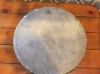 Mo-2514-fa Remo Mondo Fiberskyn Djembe