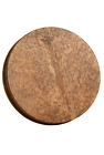 Mo-2514-sn-0014 Remo Mondo Skyndeep Djembe
