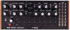 Mod-dfam-01 Moog Dfam Analog Percussionsynthesizer 040232613227