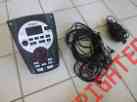 Td-11 Module Roland 12 Td111 Brain Vdrum 10 20 9