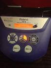 Module Td6 Electronic Prices Drum Power Roland Td-6 Manual V-drum Adaptor