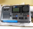 U2047 Module Alesis Studio Drum Dm10 Electronic Faulty -