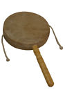 Mok8 Dobani Monkey Drum W 844731009075