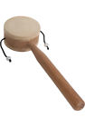 Moky Dobani Monkey Drum Handle 844731000089