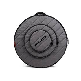 M80-cy24-ash Mono Drum Set Case
