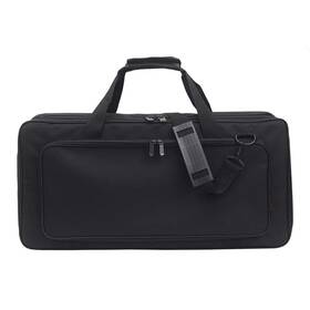 Spd-30 Moonembassy 762767060467 Digital Percussion Pad Backpack Bag For Roland Octapad Black