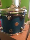 Mount X10 Tom Stain Dw Used 14 Satin