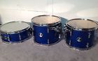 3007 Mounts Stage 2 Snare Sse Prices Toms Hardware Blue Sonor Sparkle Force
