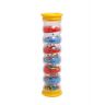 Mp230  Hohner Kids Waterfall Rainmaker Learning Education 796084347543