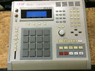 100meg Mpc Internal Sampler V 32 Meg Drum Zip 3.11 Clean Pads Akai 3000 Armens