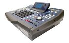 Mpc4000 Mpc 4000 Sampler Akai