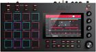 Mpclive Akai Professional Mpc Live
