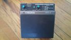 Mpd-4 Boss Midi Drum Pad