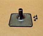Mpd-7 Roland Mount Plate