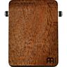 Mpds1 Meinl Percussion Digital Stomp Box 842960142617