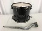 Mpf1412bn-pbk Tama Starclassic Maple 14
