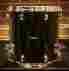 Mpf1414 Tama Starclassic Maple 14x14 Floor