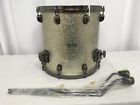 Mpf1414bn-pts Tama Starclassic Maple 14