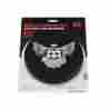 Mpp-6-jb Meinl Practice Pad Jawbreaker 6 In 840553009804