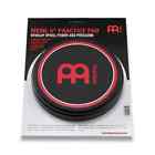 Mpp6 Meinl Practice Pad 6 Jawbreaker 840553008197