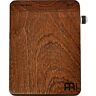 Mps1 Meinl Percussion Analog Stomp Box 842960142600