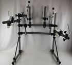 Mds-6c Mps6c Roland Drum Stand